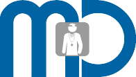 MD Medicus
